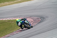 Sepang;event-digital-images;motorbikes;no-limits;peter-wileman-photography;trackday;trackday-digital-images